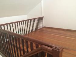 Geylang Road (D14), Office #99770392